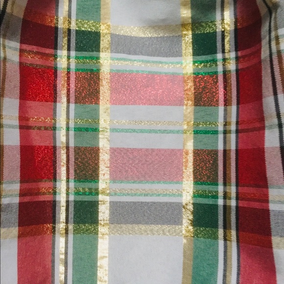 ⭐️ BONNIE BABY ⭐️ GIRLS SEASONAL PARTY DRESS - Picture 2 of 3